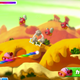 Image for article titled The First Kirby Game I Really Care About In Years